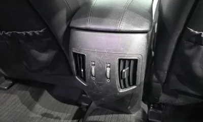 Hyundai Sonata 2013, 154271 км, за 2927.4 USD - фото 37