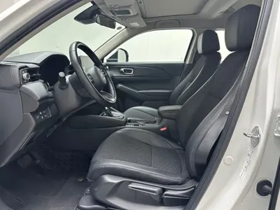 Honda XR-V 2024, 23000 км, за 18515.04 USD