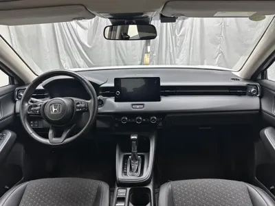 Honda XR-V 2024, 23000 км, за 18515.04 USD
