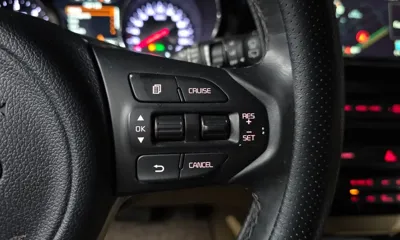 Kia Canival 2016, 249669 км, за 7351.03 USD - фото 16