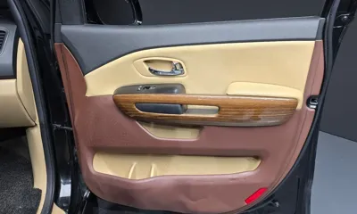 Kia Canival 2016, 249669 км, за 7351.03 USD - фото 24