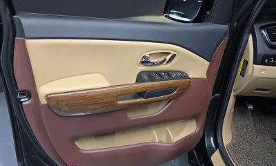 Kia Canival 2016, 249669 км, за 7351.03 USD - фото 25