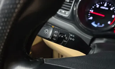 Kia Canival 2016, 249669 км, за 7351.03 USD - фото 30