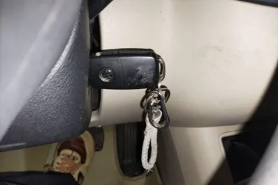 Volkswagen Tiguan 2013, 180100 км, за 4462 USD - фото 20