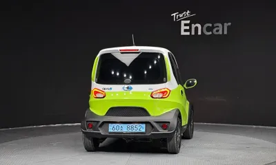 Others Others 2021, 350 км, за 2925.31 USD