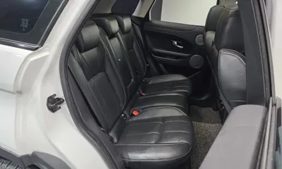 Land Rover Range Rover Evoque 2018, 163473 км, за 6446.57 USD - фото 11