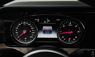 Mercedes-Benz E-Class 2019, 80145 км, за 15534.12 USD - фото 8