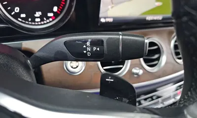 Mercedes-Benz E-Class 2019, 80145 км, за 15534.12 USD - фото 9