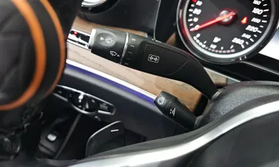 Mercedes-Benz E-Class 2019, 80145 км, за 15534.12 USD - фото 17