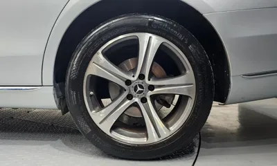 Mercedes-Benz E-Class 2019, 80145 км, за 15534.12 USD - фото 21