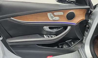 Mercedes-Benz E-Class 2019, 80145 км, за 15534.12 USD - фото 24