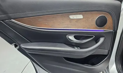 Mercedes-Benz E-Class 2019, 80145 км, за 15534.12 USD - фото 25