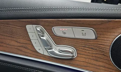 Mercedes-Benz E-Class 2019, 80145 км, за 15534.12 USD - фото 28