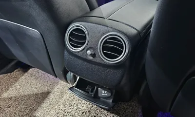 Mercedes-Benz E-Class 2019, 80145 км, за 15534.12 USD - фото 31