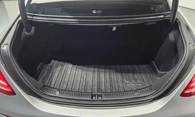 Mercedes-Benz E-Class 2019, 80145 км, за 15534.12 USD - фото 32
