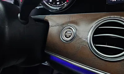 Mercedes-Benz E-Class 2019, 80145 км, за 15534.12 USD - фото 34