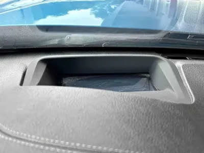 BMW 4 Series 2018, 74000 км, за 17627.67 USD - фото 15