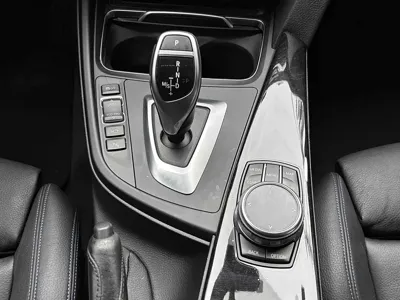 BMW 4 Series 2018, 74000 км, за 17627.67 USD - фото 18
