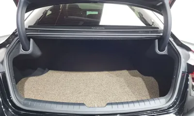 Kia K8 2023, 52179 км, за 20840.4 USD - фото 20