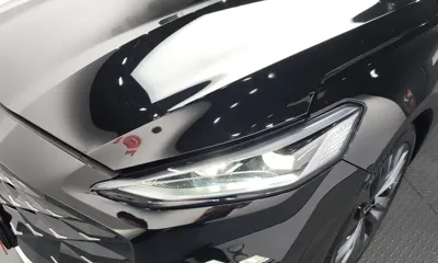 Kia K8 2023, 52179 км, за 20840.4 USD - фото 22