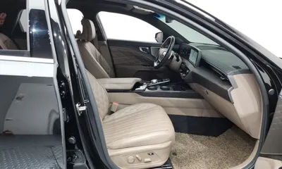 Kia K8 2023, 52179 км, за 20840.4 USD - фото 26
