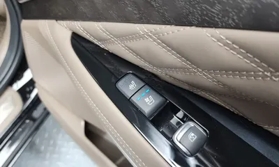 Kia K8 2023, 52179 км, за 20840.4 USD - фото 37