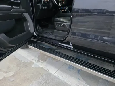 GMC Sierra 2023, 23000 км, за 41894.39 USD - фото 9