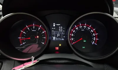 KG_Mobility_Ssangyong TIBOLI 2016, 105445 км, за 3766.1 USD - фото 8