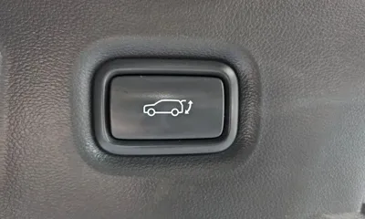 Hyundai Ioniq5 2022, 156363 км, за 16256.84 USD - фото 15