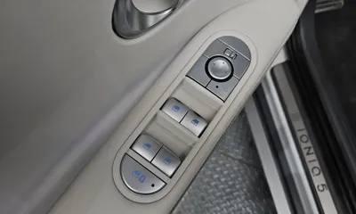 Hyundai Ioniq5 2022, 156363 км, за 16256.84 USD - фото 17