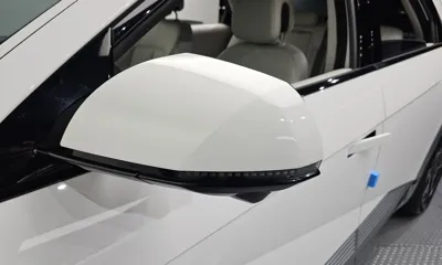 Hyundai Ioniq5 2022, 156363 км, за 16256.84 USD - фото 29