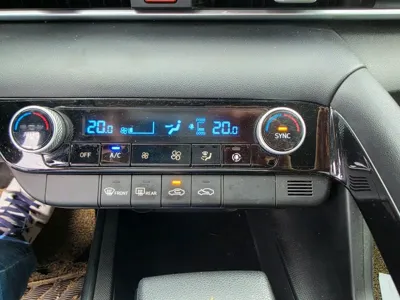 Hyundai Avante 2022, 68600 км, за 9094.45 USD