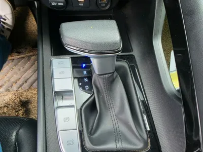 Hyundai Avante 2022, 68600 км, за 9094.45 USD - фото 6