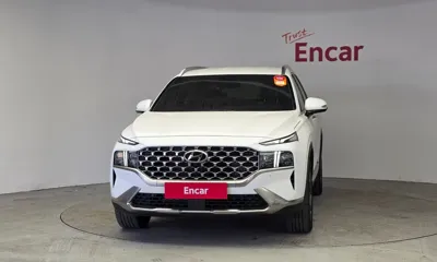 Hyundai Santafe 2023, 35957 км, за 25305.58 USD