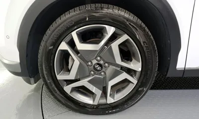 Hyundai Palisade 2023, 135040 км, за 22983.44 USD
