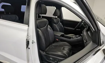 Hyundai Palisade 2023, 135040 км, за 22983.44 USD - фото 12