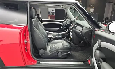 MINI Cooper 2007, 67755 км, за 2430.37 USD - фото 11