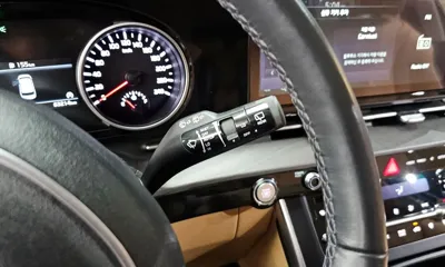 Kia Canival 2023, 63214 км, за 15953.63 USD - фото 28