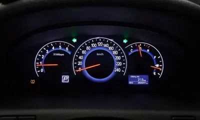 Hyundai Veracruz 2015, 282697 км, за 5748.26 USD - фото 8
