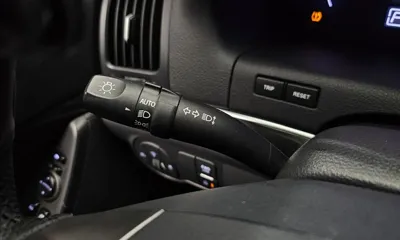 Hyundai Veracruz 2015, 282697 км, за 5748.26 USD - фото 18
