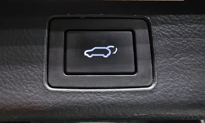 Hyundai Veracruz 2015, 282697 км, за 5748.26 USD - фото 20