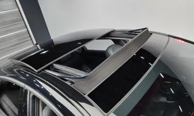 Hyundai Genesis 2016, 101232 км, за 9184.01 USD - фото 19