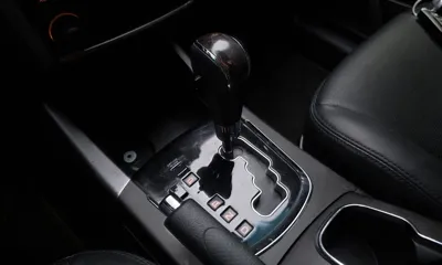 KG_Mobility_Ssangyong KORANDO 2016, 119194 км, за 2953.92 USD - фото 9