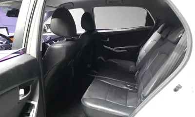 KG_Mobility_Ssangyong KORANDO 2016, 119194 км, за 2953.92 USD - фото 12