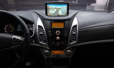 KG_Mobility_Ssangyong KORANDO 2016, 119194 км, за 2953.92 USD - фото 15