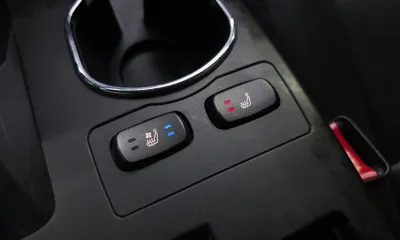KG_Mobility_Ssangyong KORANDO 2016, 119194 км, за 2953.92 USD - фото 16