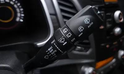 KG_Mobility_Ssangyong KORANDO 2016, 119194 км, за 2953.92 USD - фото 20