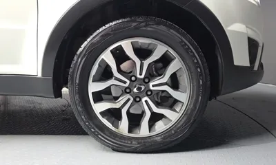 KG_Mobility_Ssangyong KORANDO 2016, 119194 км, за 2953.92 USD - фото 21