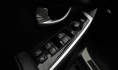 KG_Mobility_Ssangyong KORANDO 2016, 119194 км, за 2953.92 USD - фото 29