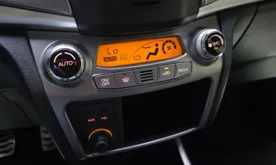 KG_Mobility_Ssangyong KORANDO 2016, 119194 км, за 2953.92 USD - фото 33